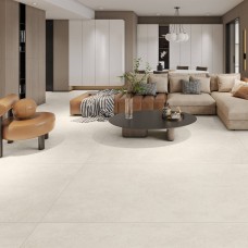 Керамограніт Megagres Jackstone Camel 60x120 см