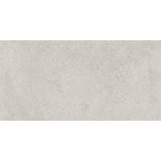 Керамограніт Megagres Jackstone Camel 60x120 см