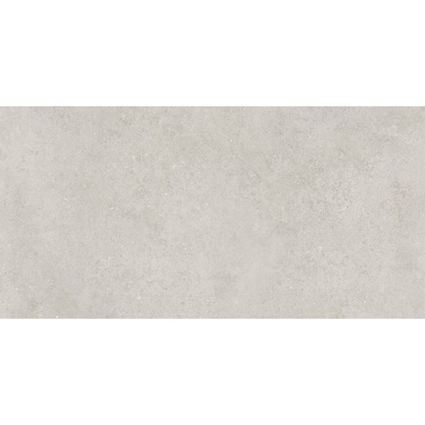 Керамограніт Megagres Jackstone Camel 60x120 см