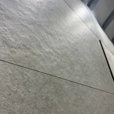 Керамограніт Megagres Jackstone Camel 60x120 см