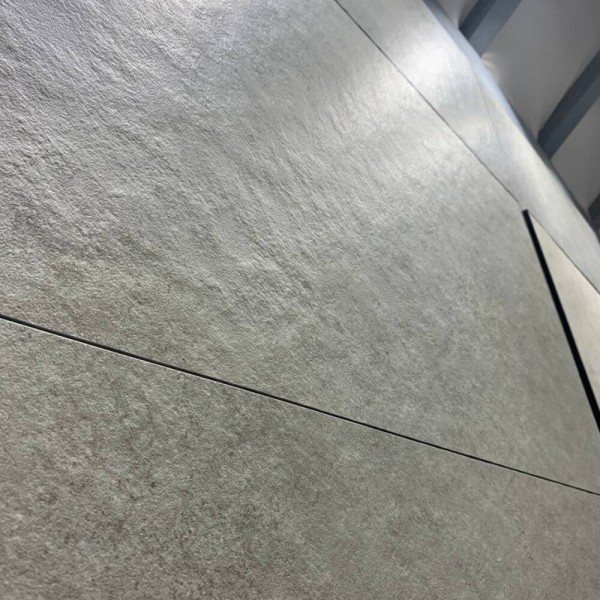Керамограніт Megagres Jackstone Camel 60x120 см