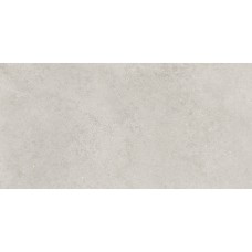Керамограніт Megagres Jackstone Camel 60x120 см
