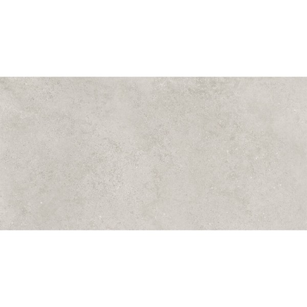 Керамограніт Megagres Jackstone Camel 60x120 см