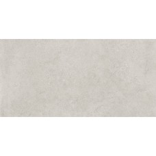 Керамограніт Megagres Jackstone Camel 60x120 см