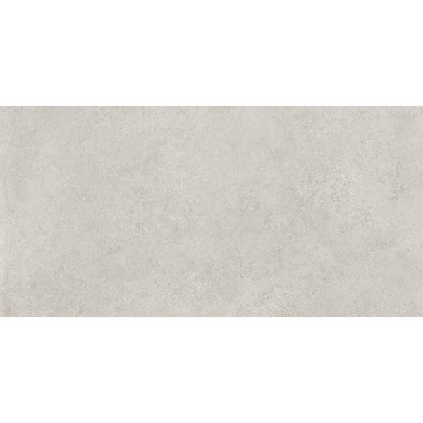 Керамограніт Megagres Jackstone Camel 60x120 см