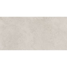 Керамограніт Megagres Jackstone Camel 60x120 см