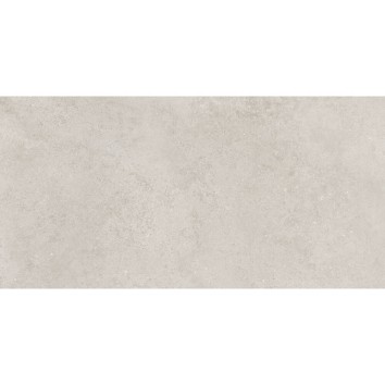 Керамограніт Megagres Jackstone Camel 60x120 см