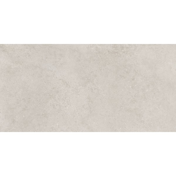 Керамограніт Megagres Jackstone Camel 60x120 см