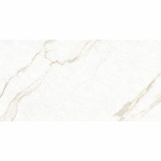 Керамограніт Ceramica Deseo Statuario Crema (Punch 102) 60x120см