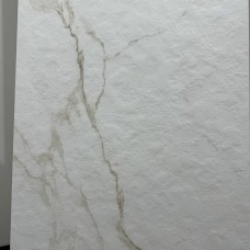 Керамограніт Ceramica Deseo Statuario Crema (Punch 102) 60x120см