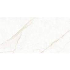 Керамограніт Ceramica Deseo Statuario Crema (Punch 102) 60x120см