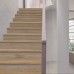 Сходинка New Tiles Multistep Islandia Abedul 33x120 см