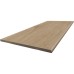 Сходинка New Tiles Multistep Islandia Abedul 33x120 см