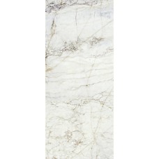 Керамограніт Ape Oxyd Jewel Pol Rect 120x280 см
