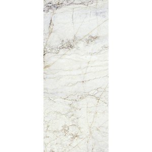 Керамограніт Ape Oxyd Jewel Pol Rect 120x280 см