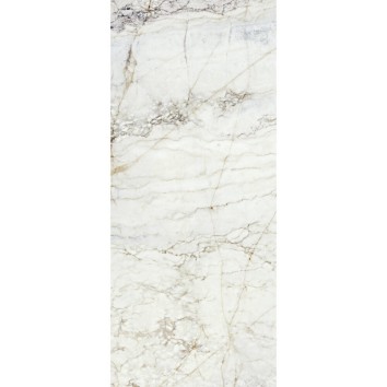 Керамограніт Ape Oxyd Jewel Pol Rect 120x280 см