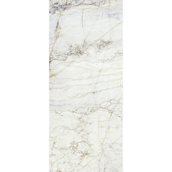 Керамограніт Ape Oxyd Jewel Pol Rect 120x280 см