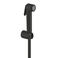Гігієнічний душ Grohe Tempesta-F Trigger Spray 30 1025302431 чорний матовий