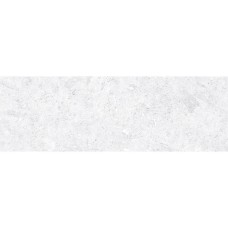 Плитка Almera Ceramica (Spain) Coralstone Cottone 33x100 см