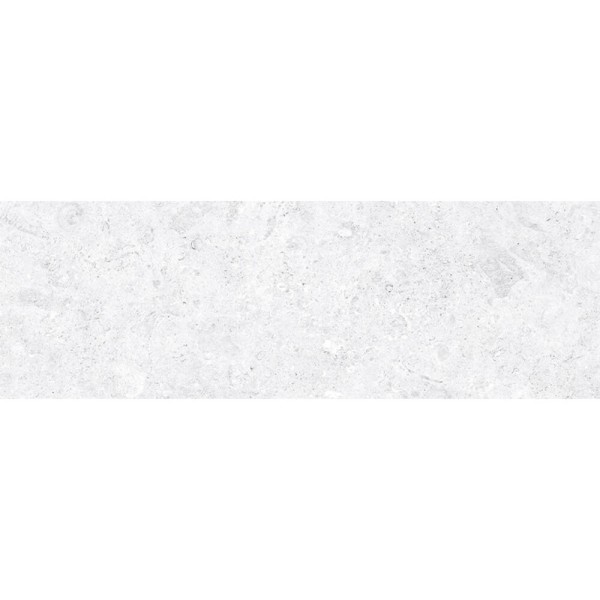 Плитка Almera Ceramica (Spain) Coralstone Cottone 33x100 см