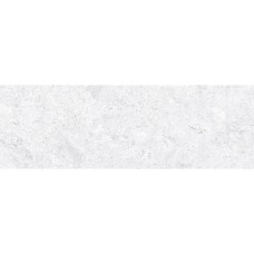 Плитка Almera Ceramica (Spain) Coralstone Cottone 33x100 см