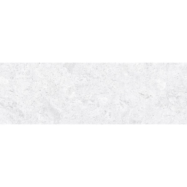 Плитка Almera Ceramica (Spain) Coralstone Cottone 33x100 см