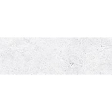 Плитка Almera Ceramica (Spain) Coralstone Cottone 33x100 см