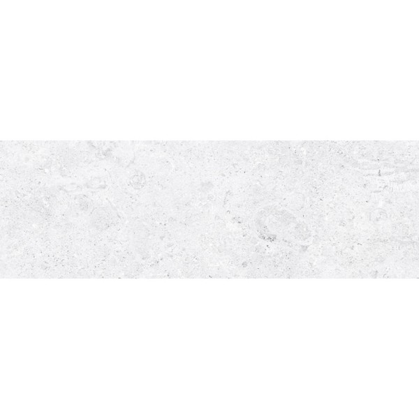 Плитка Almera Ceramica (Spain) Coralstone Cottone 33x100 см
