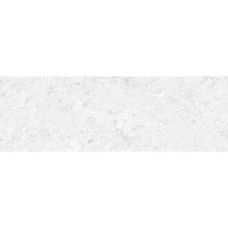 Плитка Almera Ceramica (Spain) Coralstone Cottone 33x100 см