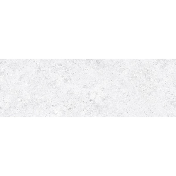 Плитка Almera Ceramica (Spain) Coralstone Cottone 33x100 см