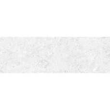 Плитка Almera Ceramica (Spain) Coralstone Cottone 33x100 см