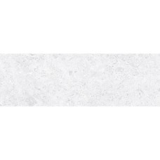 Плитка Almera Ceramica (Spain) Coralstone Cottone 33x100 см