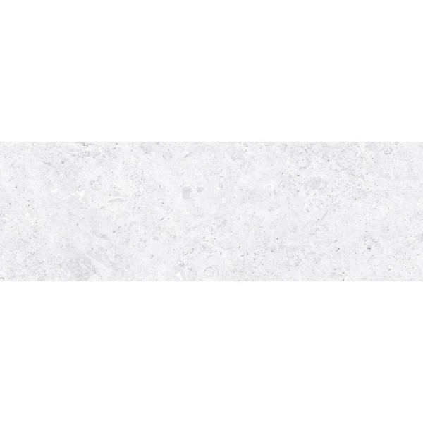 Плитка Almera Ceramica (Spain) Coralstone Cottone 33x100 см
