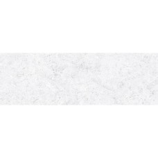 Плитка Almera Ceramica (Spain) Coralstone Cottone 33x100 см