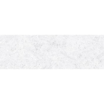 Плитка Almera Ceramica (Spain) Coralstone Cottone 33x100 см