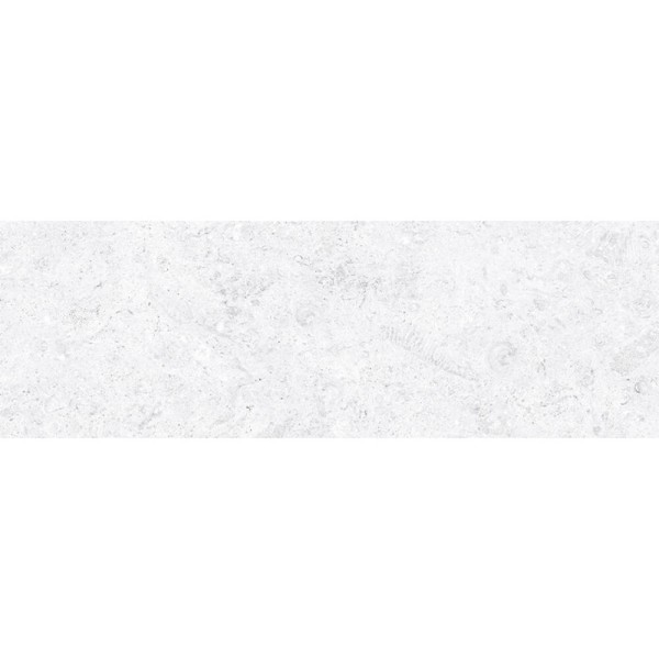 Плитка Almera Ceramica (Spain) Coralstone Cottone 33x100 см