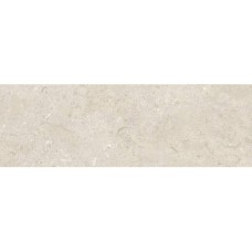 Плитка Almera Ceramica (Spain) Coralstone Calcite 33x100 см