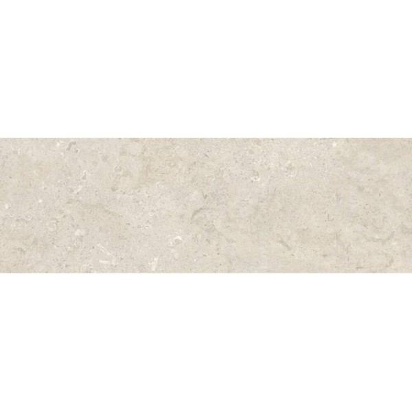Плитка Almera Ceramica (Spain) Coralstone Calcite 33x100 см