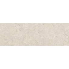 Плитка Almera Ceramica (Spain) Coralstone Calcite 33x100 см