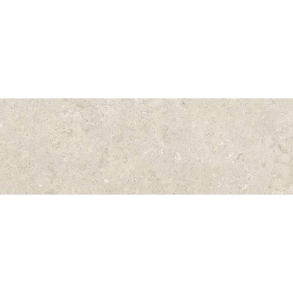 Плитка Almera Ceramica (Spain) Coralstone Calcite 33x100 см