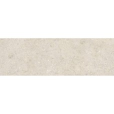 Плитка Almera Ceramica (Spain) Coralstone Calcite 33x100 см