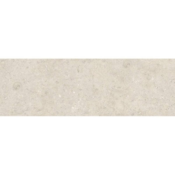 Плитка Almera Ceramica (Spain) Coralstone Calcite 33x100 см
