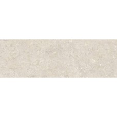 Плитка Almera Ceramica (Spain) Coralstone Calcite 33x100 см