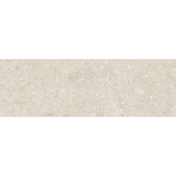 Плитка Almera Ceramica (Spain) Coralstone Calcite 33x100 см