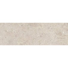 Плитка Almera Ceramica (Spain) Coralstone Calcite 33x100 см