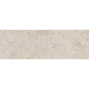 Плитка Almera Ceramica (Spain) Coralstone Calcite 33x100 см