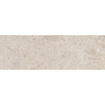 Плитка Almera Ceramica (Spain) Coralstone Calcite 33x100 см