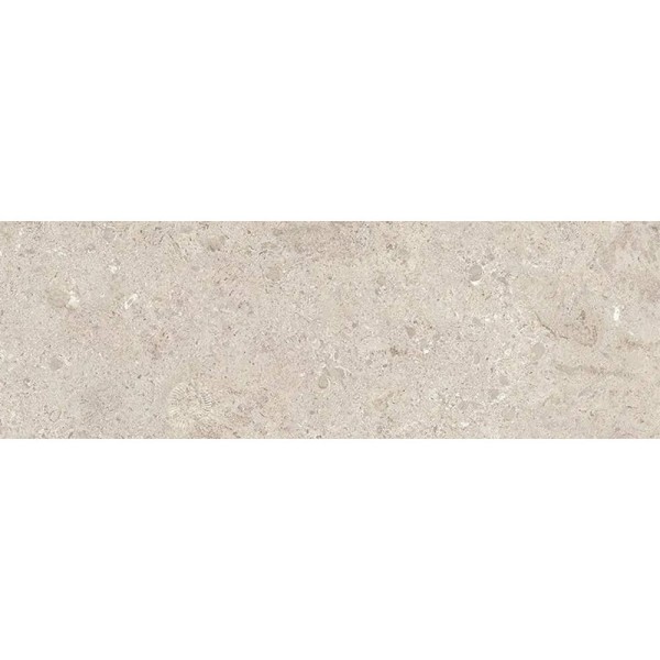 Плитка Almera Ceramica (Spain) Coralstone Calcite 33x100 см