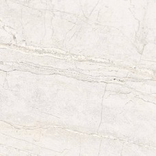 Керамограніт Porcelanosa Colorado Bone L 120x120(A) 100355032 120х120 см