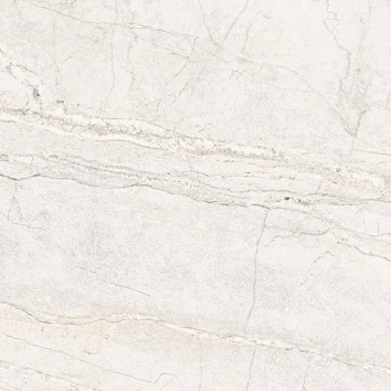 Керамограніт Porcelanosa Colorado Bone L 120x120(A) 100355032 120х120 см